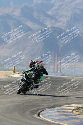 media/Oct-26-2025-Race Pace (Sun) [[c1447ca738]]/Verified/2-Turns 9 and 8 (945am)/